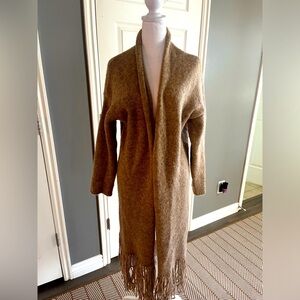 Sam Edelman women’s medium